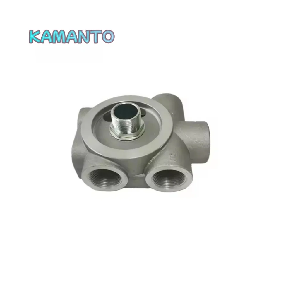 YLF-8N 75KW Screw A…