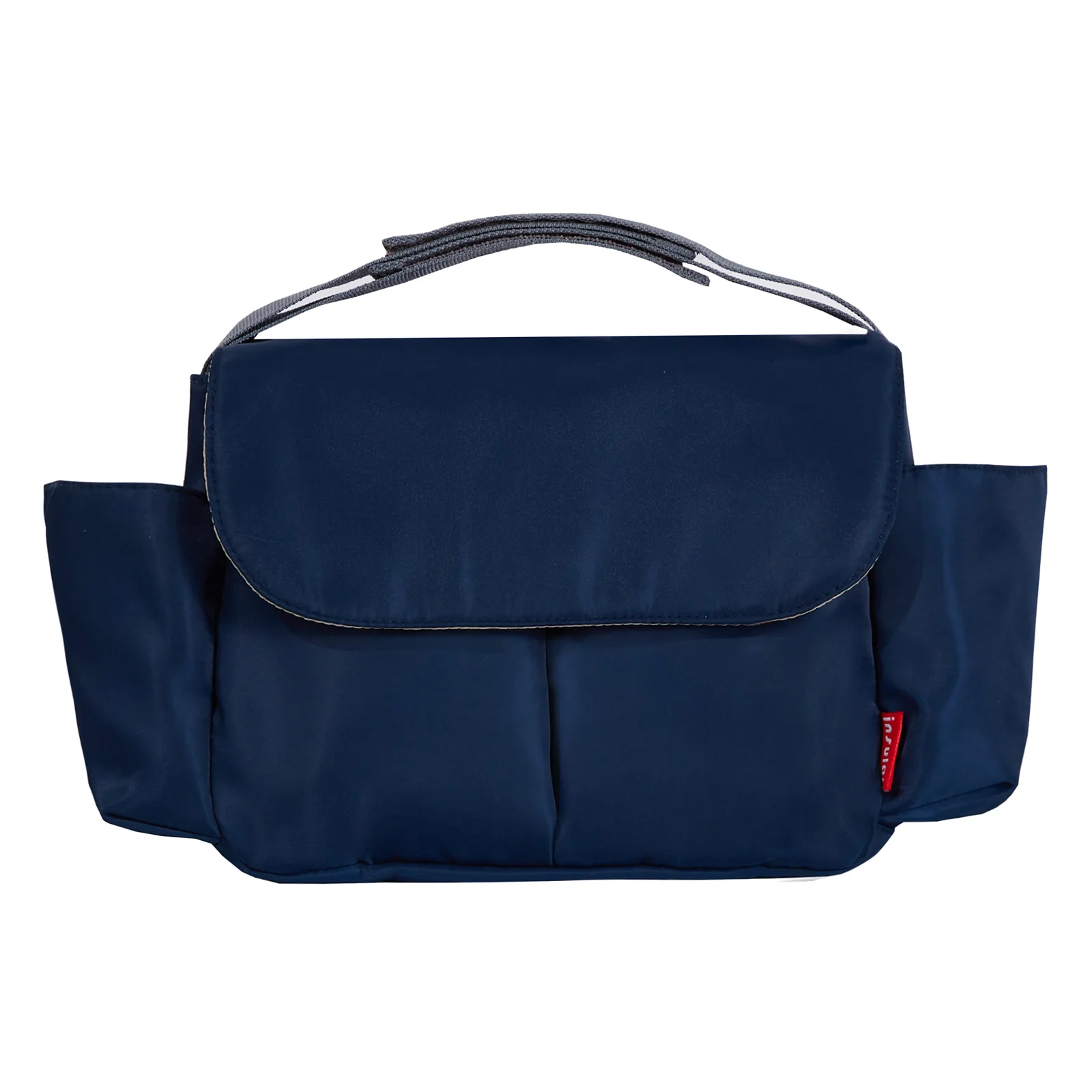 Baby Kinderwagen Tasche Kinderwagen Organizer Kinderwagen Zubehör Kinderwagen Tasse Halter Abdeckung Trolley Organizer Tasche Reise Zubehör