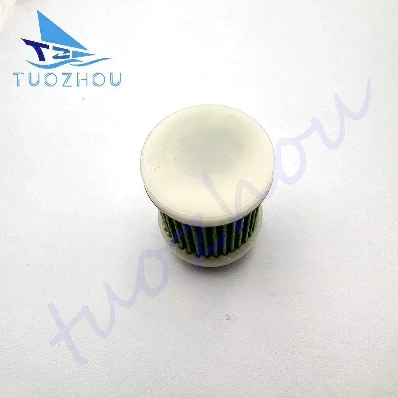 15412-92J00 فلتر الوقود لسوزوكي محرك خارجي 100/115/140/150/175/200 HP 4 السكتة الدماغية A 15412-92J00 اكسسوارات للقوارب