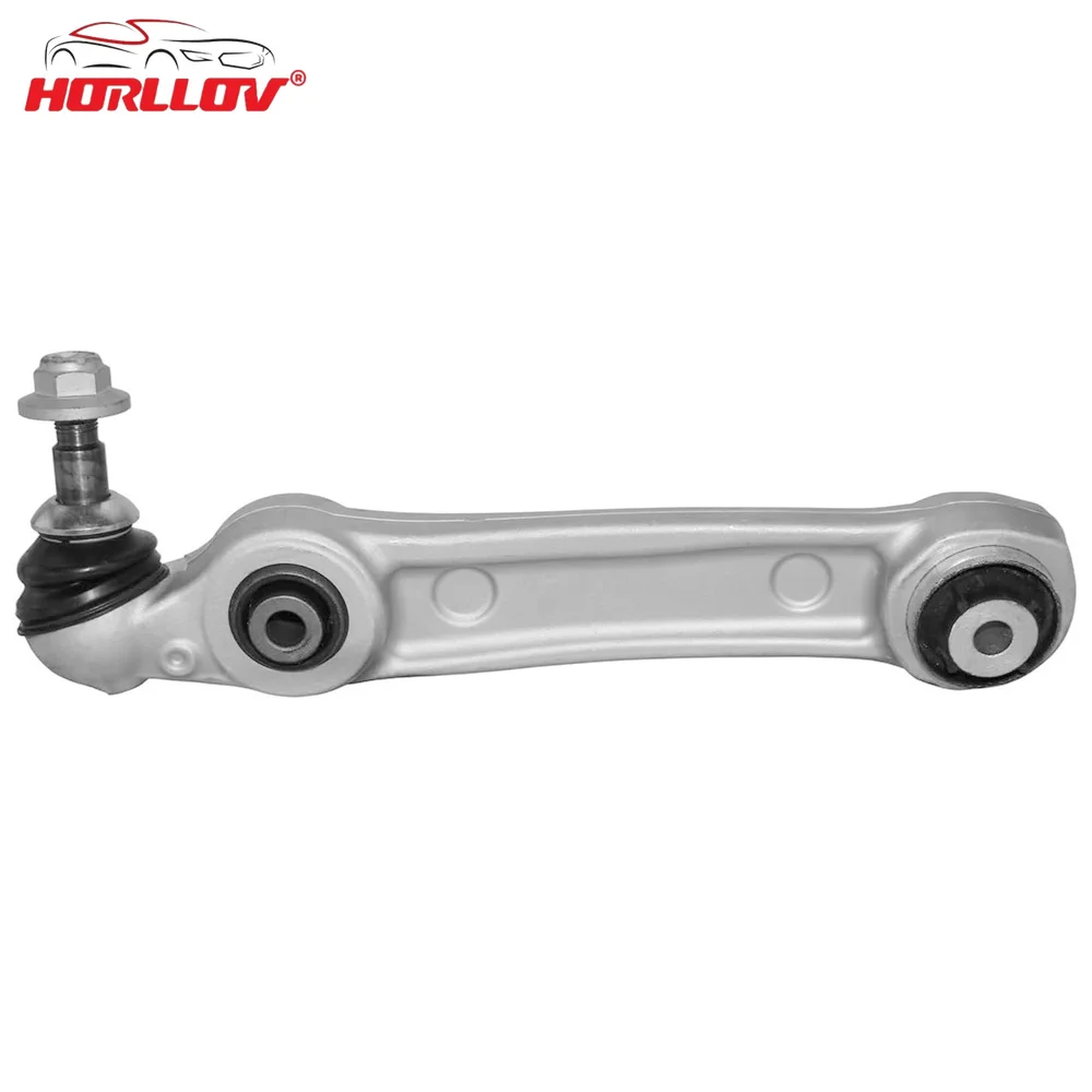 

31106861177 31106861178 Suspension Front Lower Control Arm for BMW 5 G30 G31 F90 Auto Parts Left 31106861177 Right 31106861178