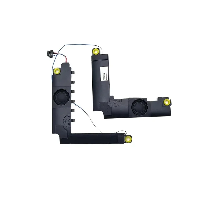 Laptop Built‑in Audio Speaker Horn For Asus X515 F515MA FL8850 V5200J V5200E M515UA Sound Replacement Repair Part