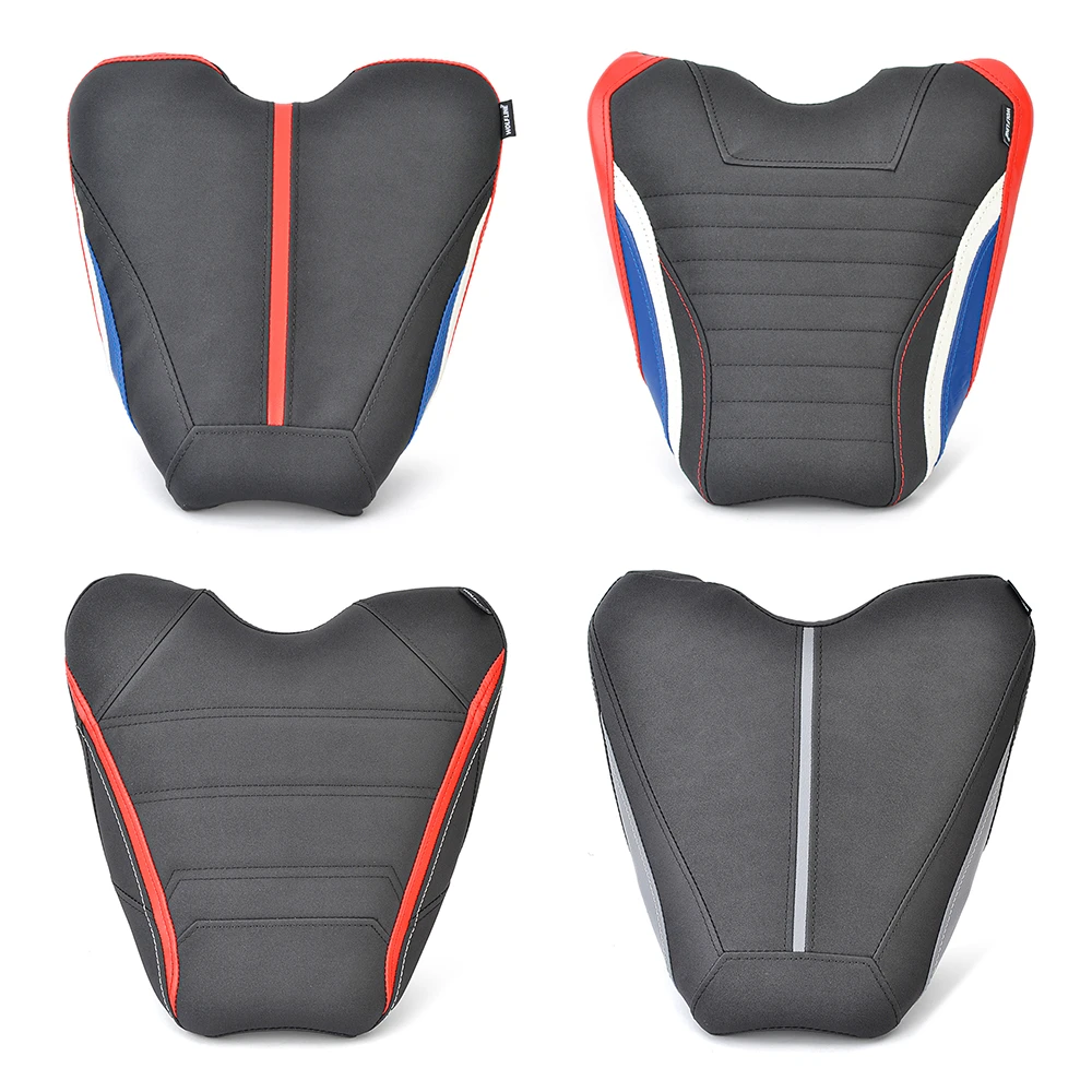 

For Honda CBR1000RR SP 2020 2021 2022 2023 CBR 1000 RR Front Seat Cowl Rider Seat Cushion Pad