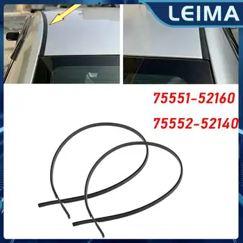 8 最佳銷售 汽車車頂裝飾條 - №2