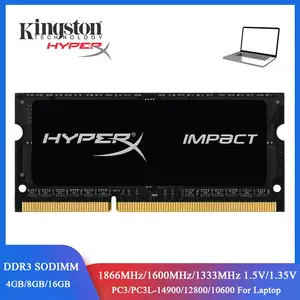 Ddr3 8Gb 666Mhz AliExpress