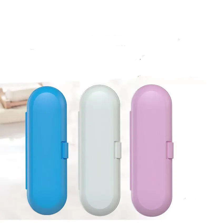 Electric toothbrush travel case for Philips Sonicare hx6730 hx6750 hx6930 hx6950 hx6910 HX9332 HX6730 HX6911/02 HX6932