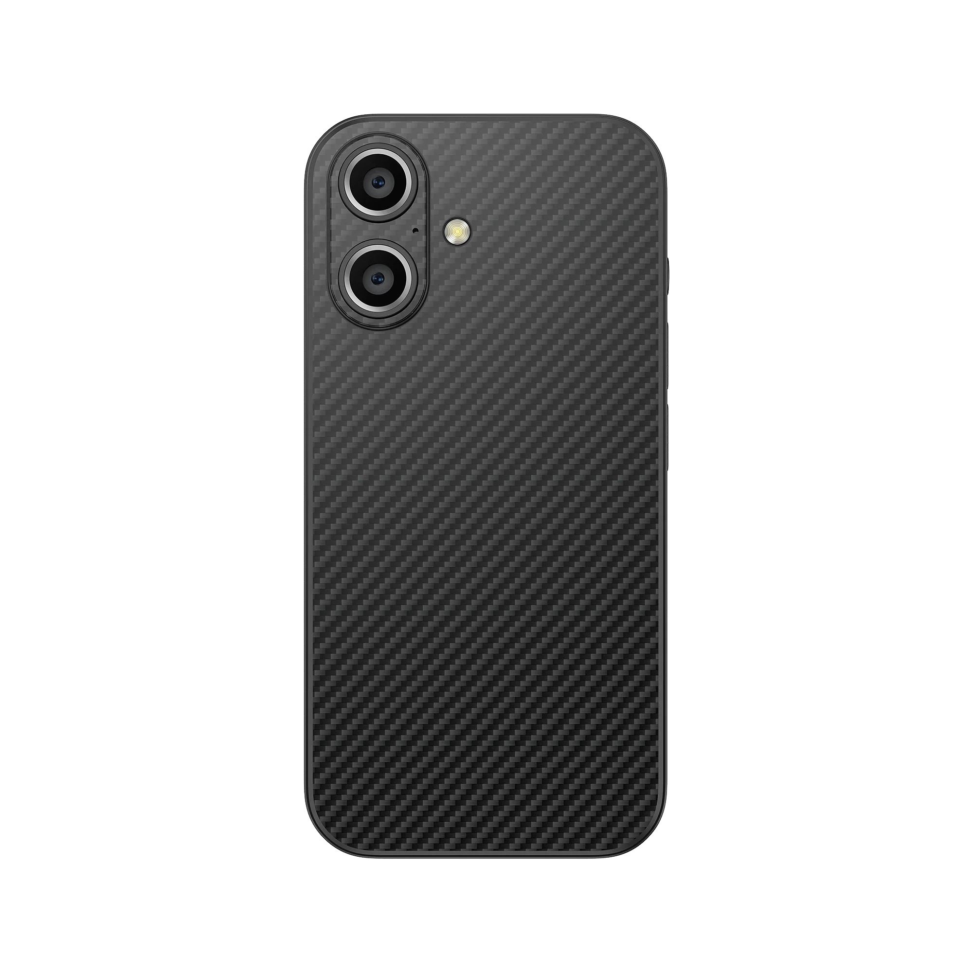 NIEUWE UNIWA Q333 4G 3,97 inch HD Mini Smartphone 4GB RAM 64GB ROM 2000mAh Mobiele telefoons BT5.0 Google Play Store Face ID Kleine telefoon