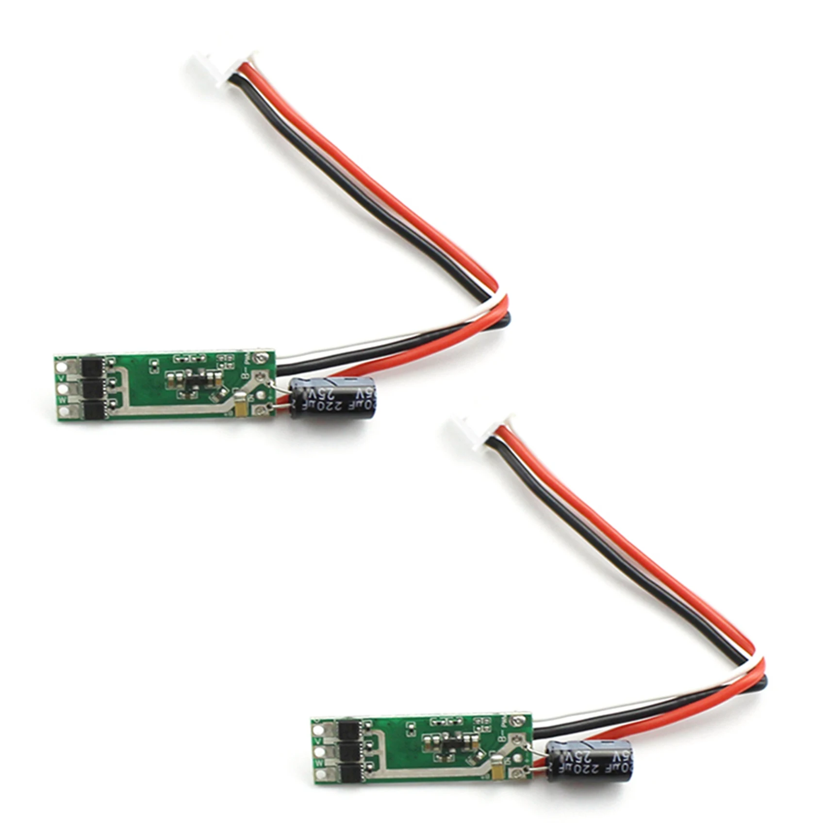 A13Q-2X Electronic … - image
