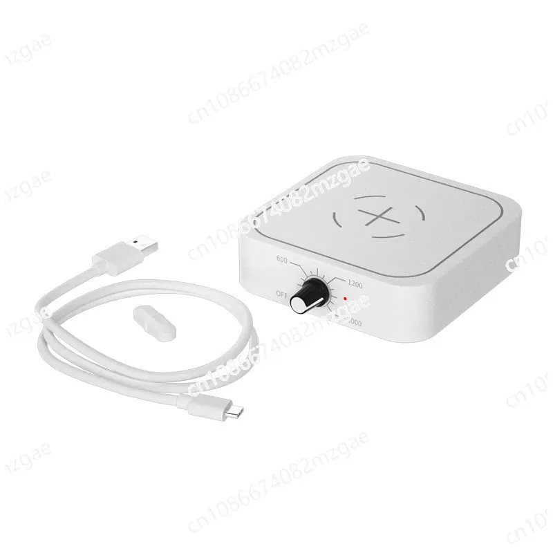Low high speed adjustable mixing instrument magnetic stirrer mini small electromagnetic stirrer laboratory mixing table