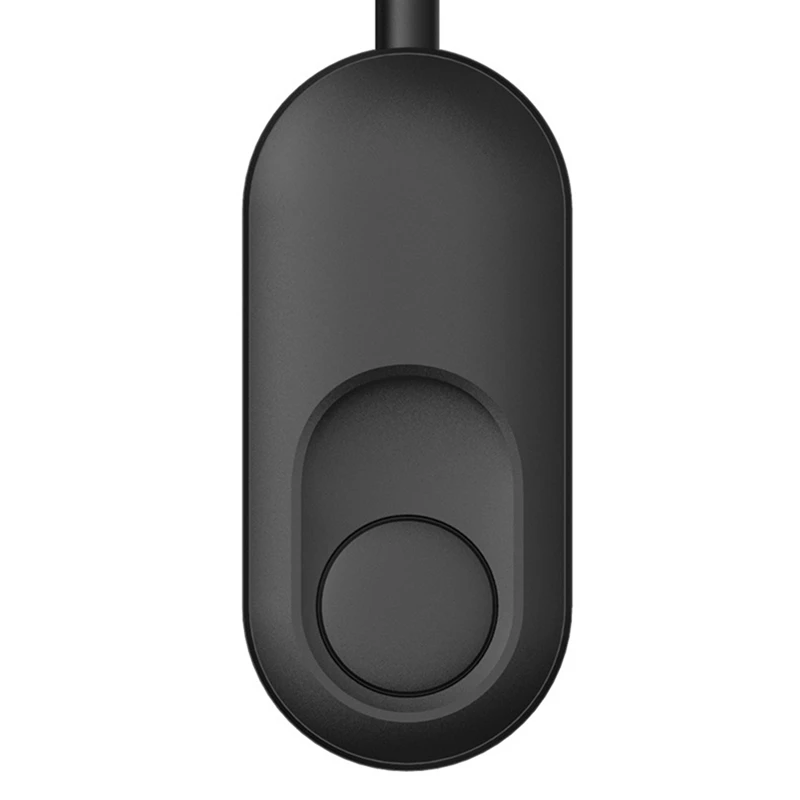 Mouse Mover Undetectable USB Mouse Mover With 3 Woring Mode And ON/OFF Buttons, Keeps Computer Awake