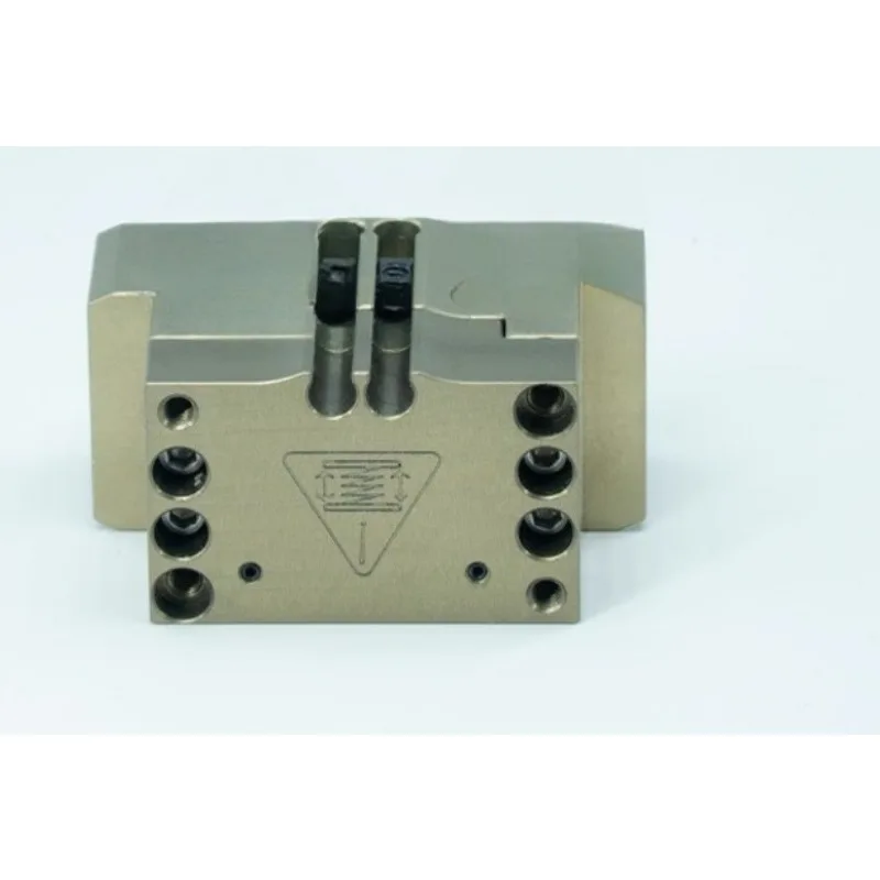 أجزاء لـ PGN + 40-AS-P رقم الصنف. 371082/PGN-plus 40-AS-P اسطوانات مخلب الهواء