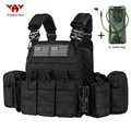 Black-2L Green