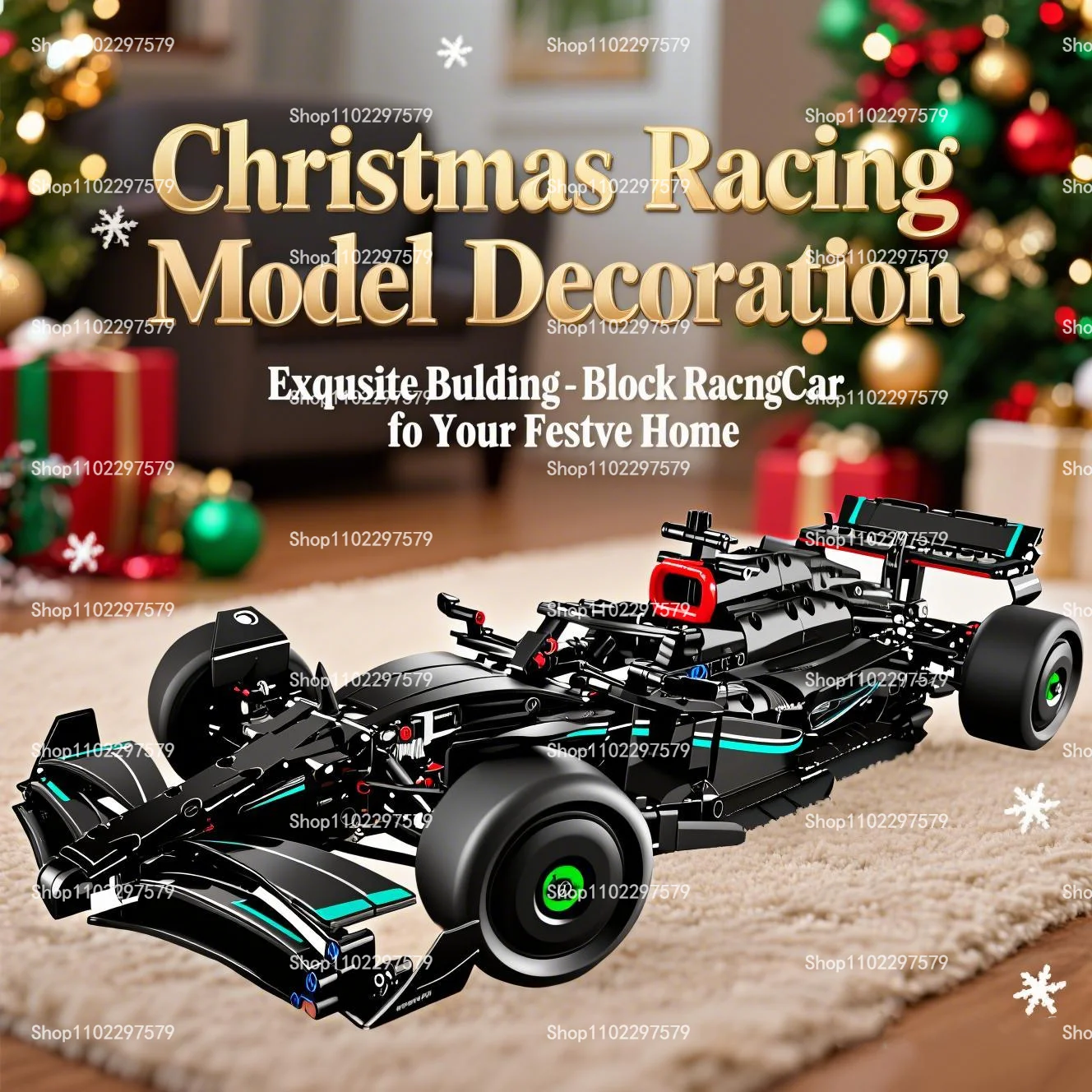 #59 Trending Scale Model Kits Right Now