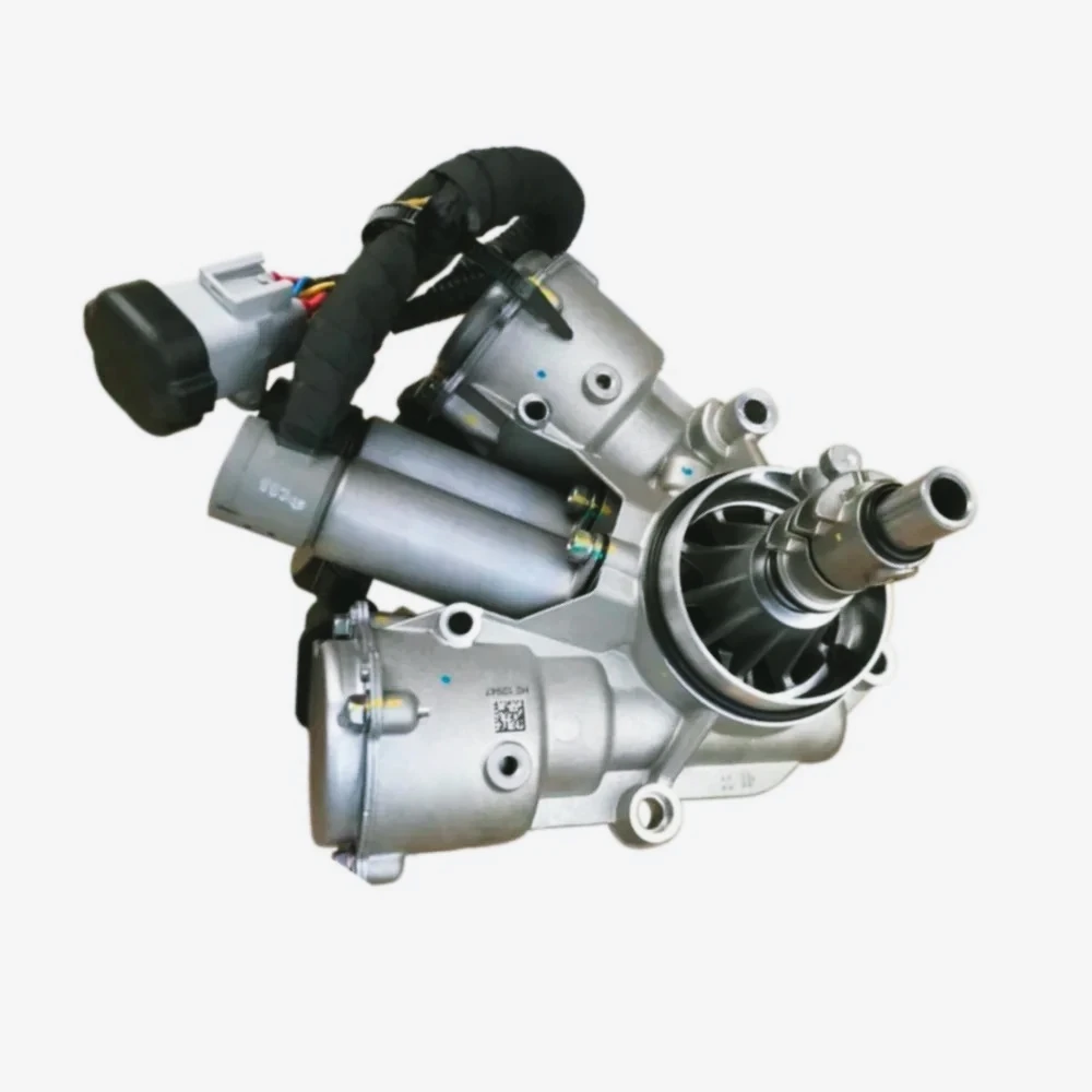 438002D000 438002D005 43800-2D000 43800-2D205 Conjunto  Engranajes para Hyundai Tucson 2015-2017 D7UF1