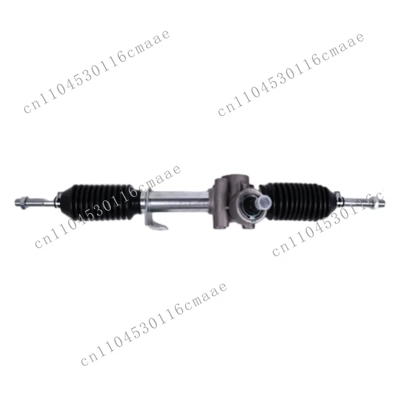 

NEW Steering Rack & Pinion 709401610 for 1000 2016-2018