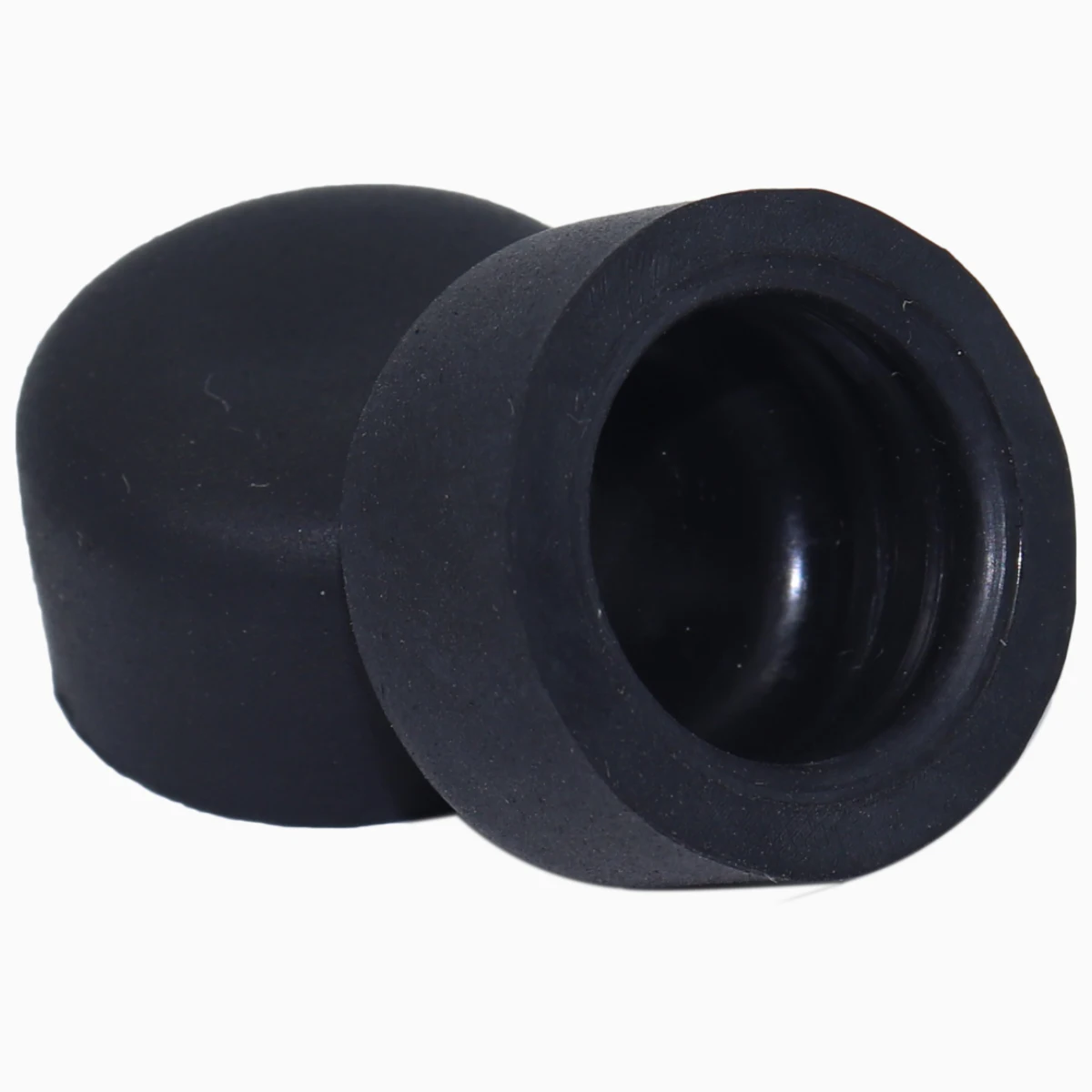 

Windshield Wiper Arm Cap for Ford C-max 2008 Nut Screw Bolt Protector Cover Replacement Parts Accessories Spare Parts Kit Auto