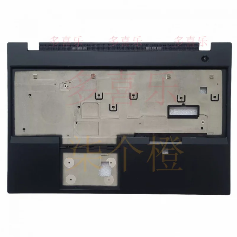 

ZMZM новый для Lenovo Thinkpad P15V T15P упор для рук верхняя крышка клавиатуры 5CB0Z69142