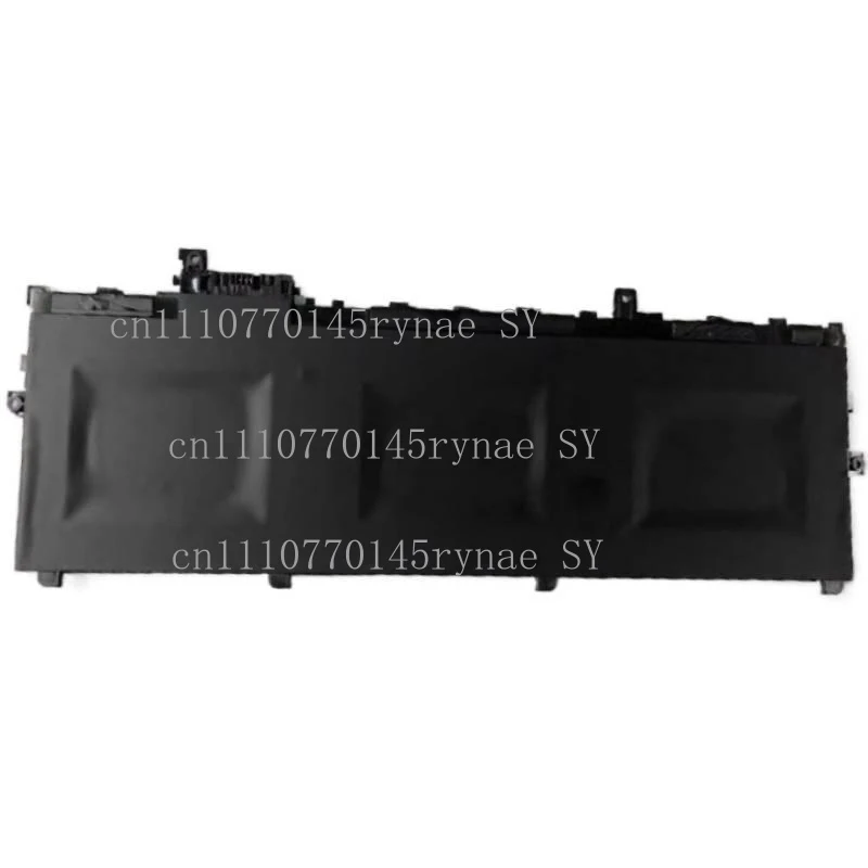 11.58V High Capacity Battery For Lenovo ThinkPad X1 Carbon 2017 01AV430 01AV494 SB10K97586