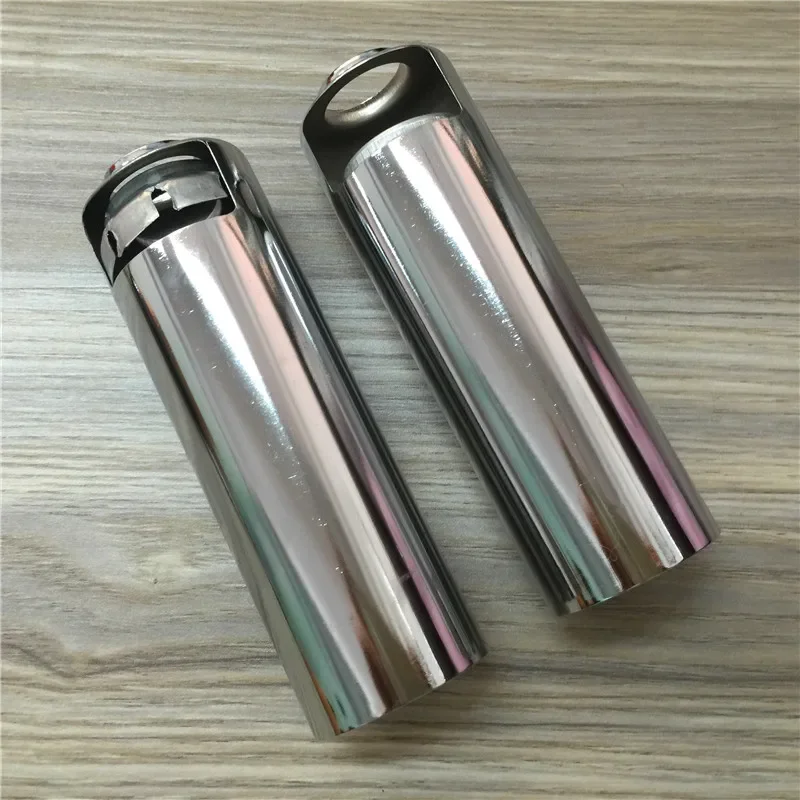 

STARPAD For Jialing 70JH70 Front Shock Absorber 1 Fu Jialing Front Shock Absorber Motorcycle Shock Absorber Free Shipping