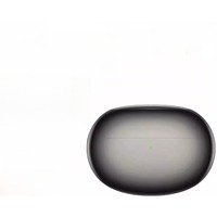 Replacement Charging Case for realme Buds Air 6 Pro, True Wireless Bluetooth Earbuds Charging Box