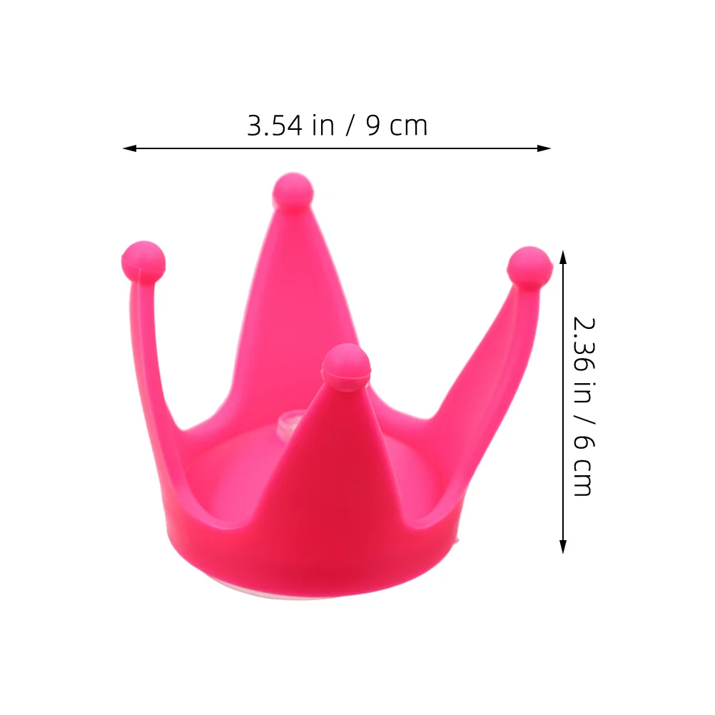 3 pçs decoração da motocicleta ventosa forte ornamento moto bicicleta esqui snowboard acessórios estilo único