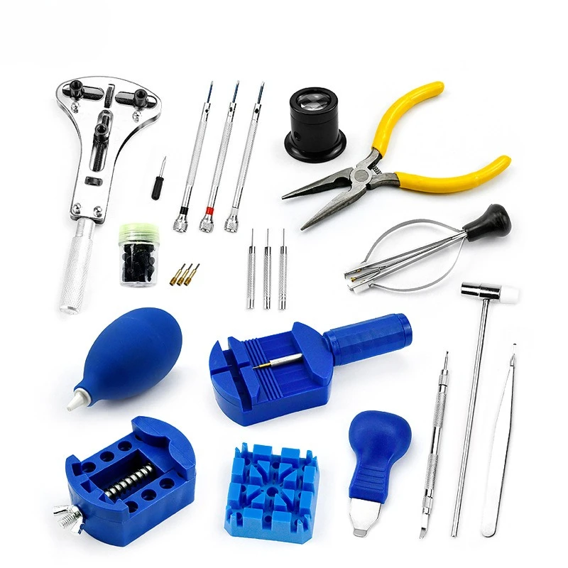Thumbnail 2 - #31 Cheapest Watch Repair Kits Deals You Can Get