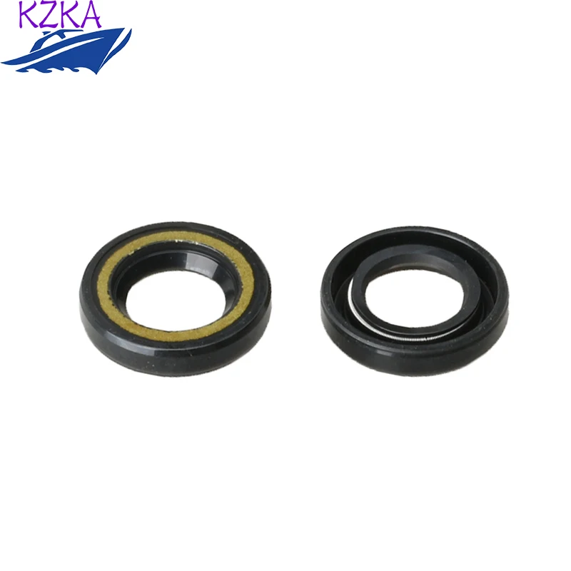 

683-45611 Комплект вала пропеллера для лодочного двигателя Yamaha Powertec 9,9 л.с. 15 л.с., 2-тактный 683-45611-00 682-45631 Parsun F15-06070001