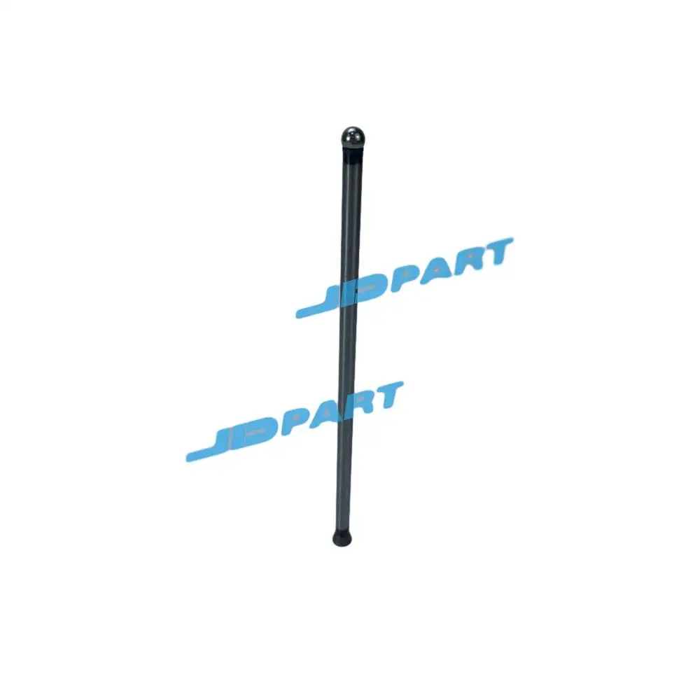 Exceptional Quality For Isuzu Engine Parts 4Jg1 Valve Push Rod