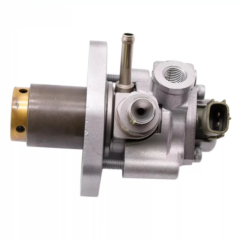 

For Lexus IS250/350 RC350 GS250 High Pressure Fuel Pump 23100-39615 23100-39625 23100-39645 Engine Replacement Part