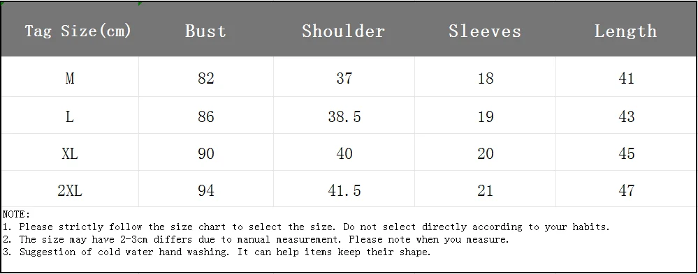 كاواي رسالة التطريز أعلى محصول للنساء ، بدوره أسفل طوق ، القوس الخلفي ، ضمادة ، تيشيرتات حلوة ، خرافية لطيف تيشيرتات ، الصيف ، Y2K #6
