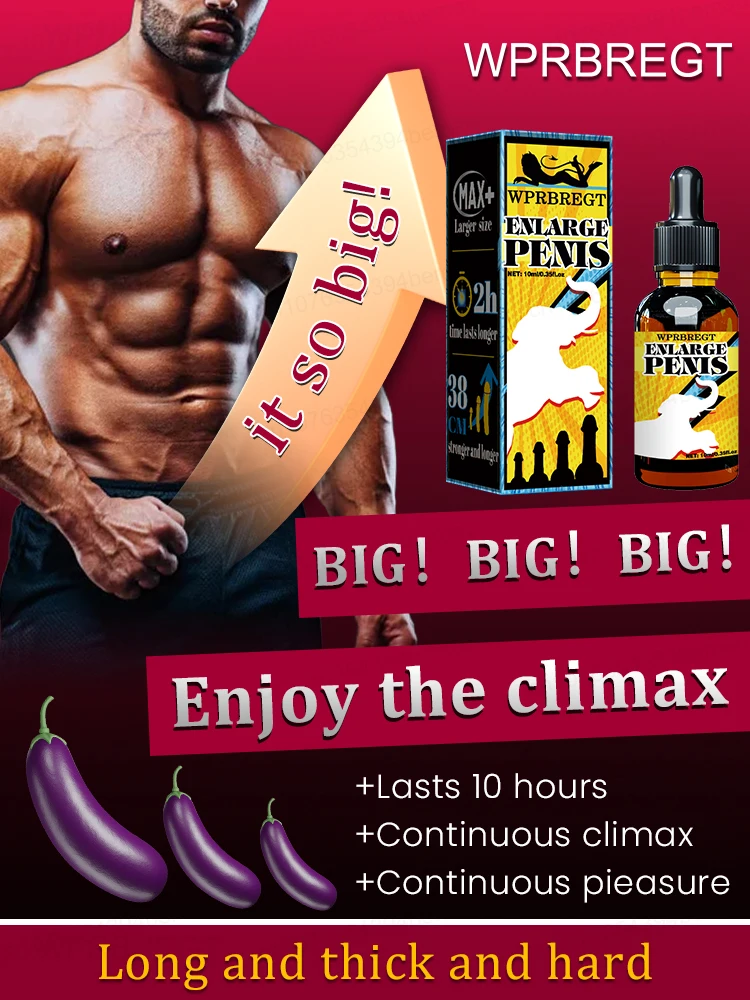 Full of energy and no disconnection, ᵉⁿᵈᵘʳᵃⁿᶜᵉ ᵖᵉʳᶠᵒʳᵐᵃⁿᶜᵉ ᵉˣᶜᵉᵉᵈᵉᵈ ᵉˣᵖᵉᶜᵗᵃᵗⁱᵒⁿˢ