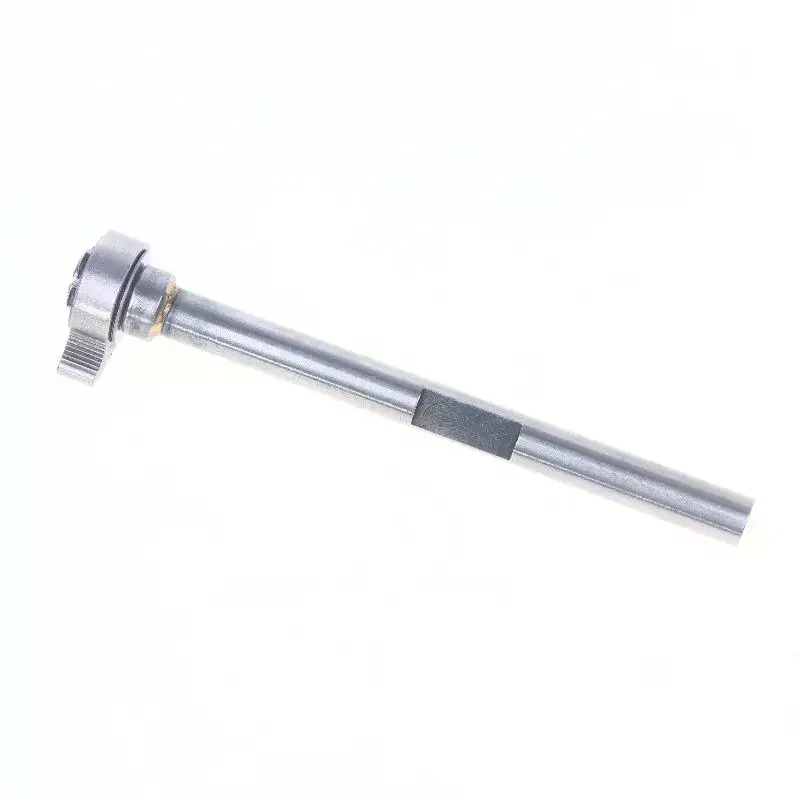 톱 샤프트 척 지그 톱 퀵 척 전동 공구 부품 내구성 휴대용 조립 교체 액세서리