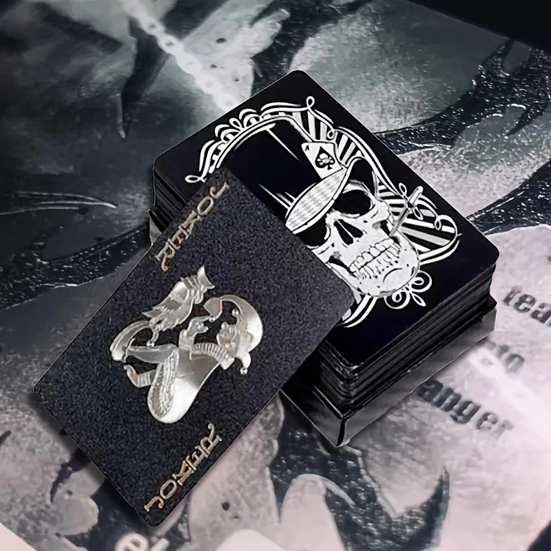 Thumbnail 4 - #18 Latest Card Games Offers