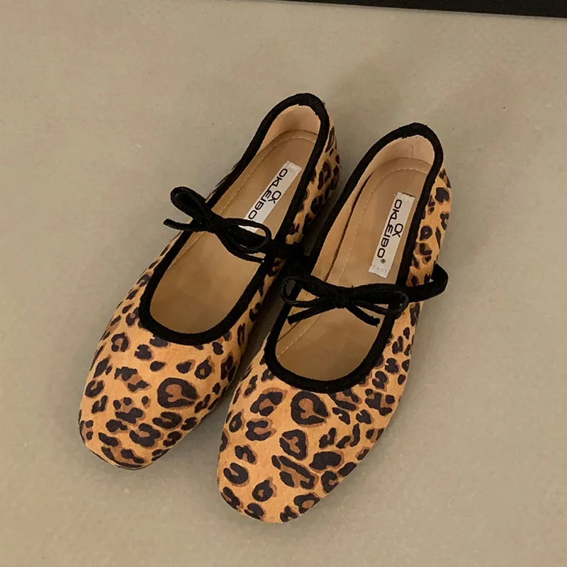 2025-autumn-women-flats-shoes-fashion-round-toe-shallow-slip-on-mary-jane-shoes-soft-flat-casual-dress-single-shoe-new-shoes