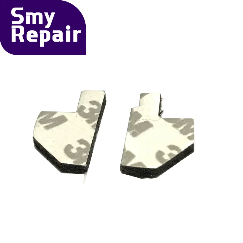 1Set A232-2277 A232-2278 Trommelafdichting Voor Ricohaficio 1035 2045 3035 3045 1045 2035 Mp 4000 5000 5001 4001 4002 Kopieerapparaat Reserveonderdelen