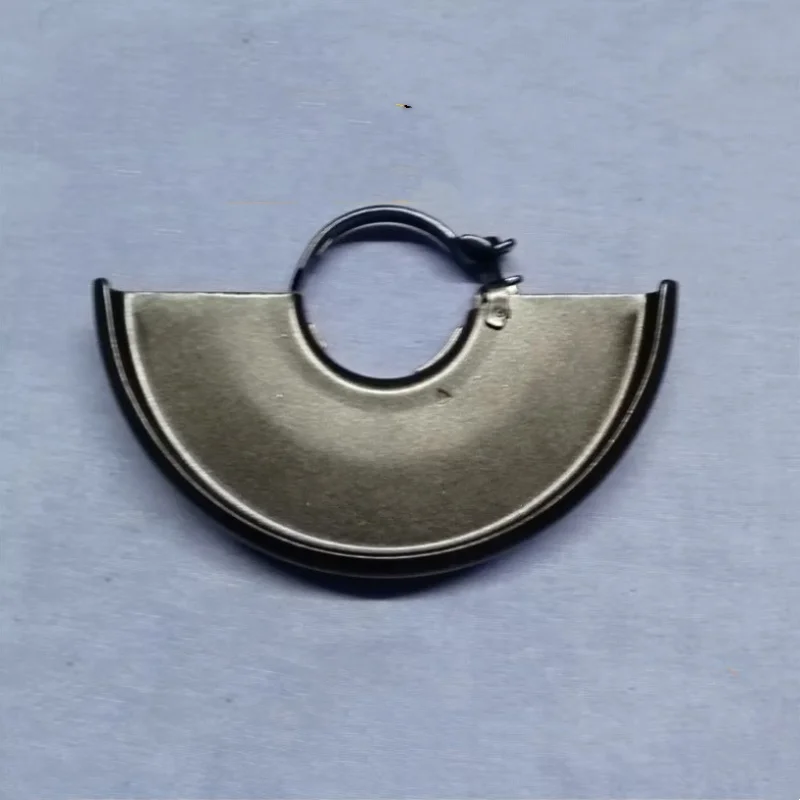 

Оригинальный защитный чехол N097579 для DEWALT DW830 125 мм 150 мм, аксессуары для угловой шлифовальной машины