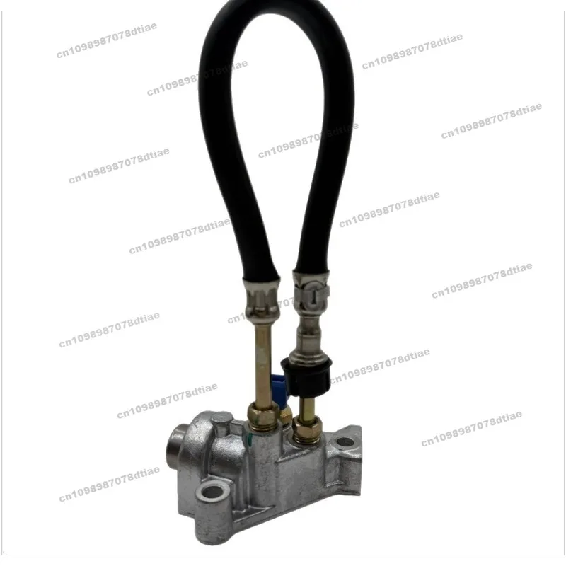 For Land Rover Disc…