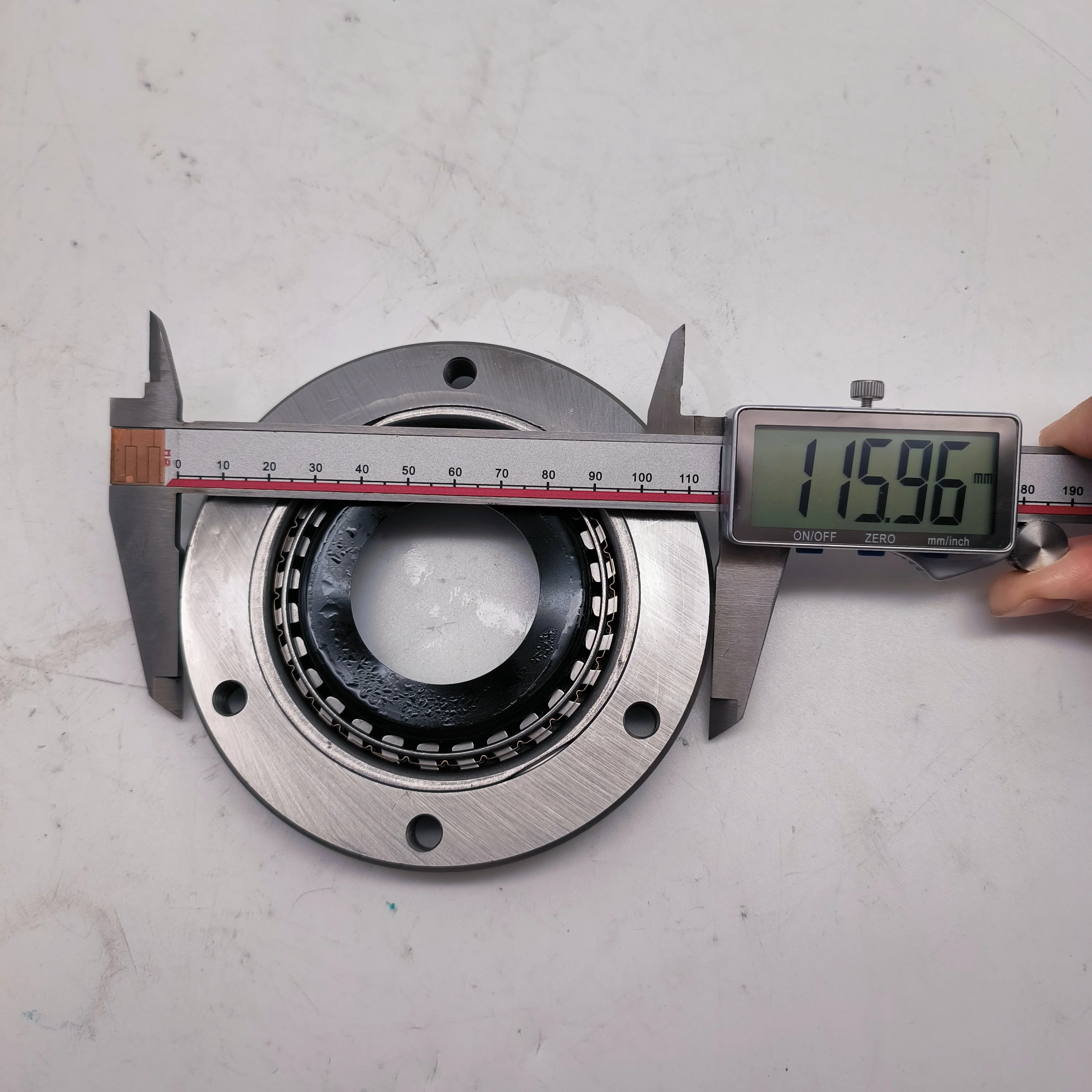 1PC Overriding Clutch for CF 400 450 500 X5 CF188 CF500AU 550 CF196 600 X6 800 X8 Z8 U8 850 1000 0180-091200 Xinyang ATV