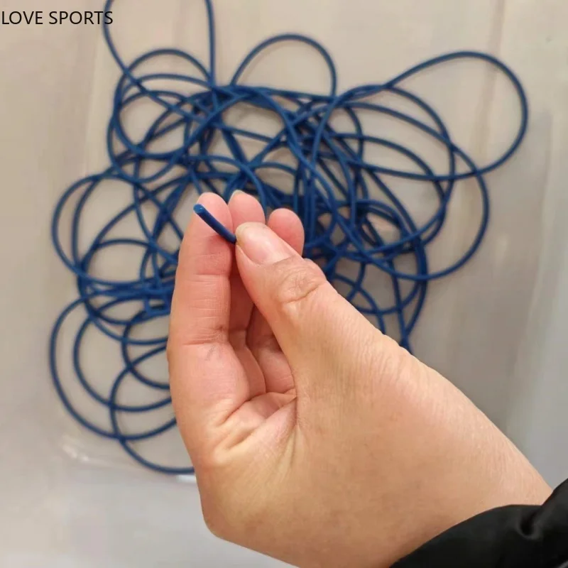 corda-elastica-de-alta-resistencia-de-latex-solido-azul-para-treinamento-de-tenis-esportes-ao-ar-livre-10m-corda-elastica-linhas-de-pesca-diametro-25mm