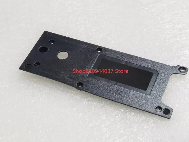 Repair Parts For Sony FDR-AX33 FDR-AX30 Bottom Case Shell Cover Tripod Mount Plate Ass'y 456597101