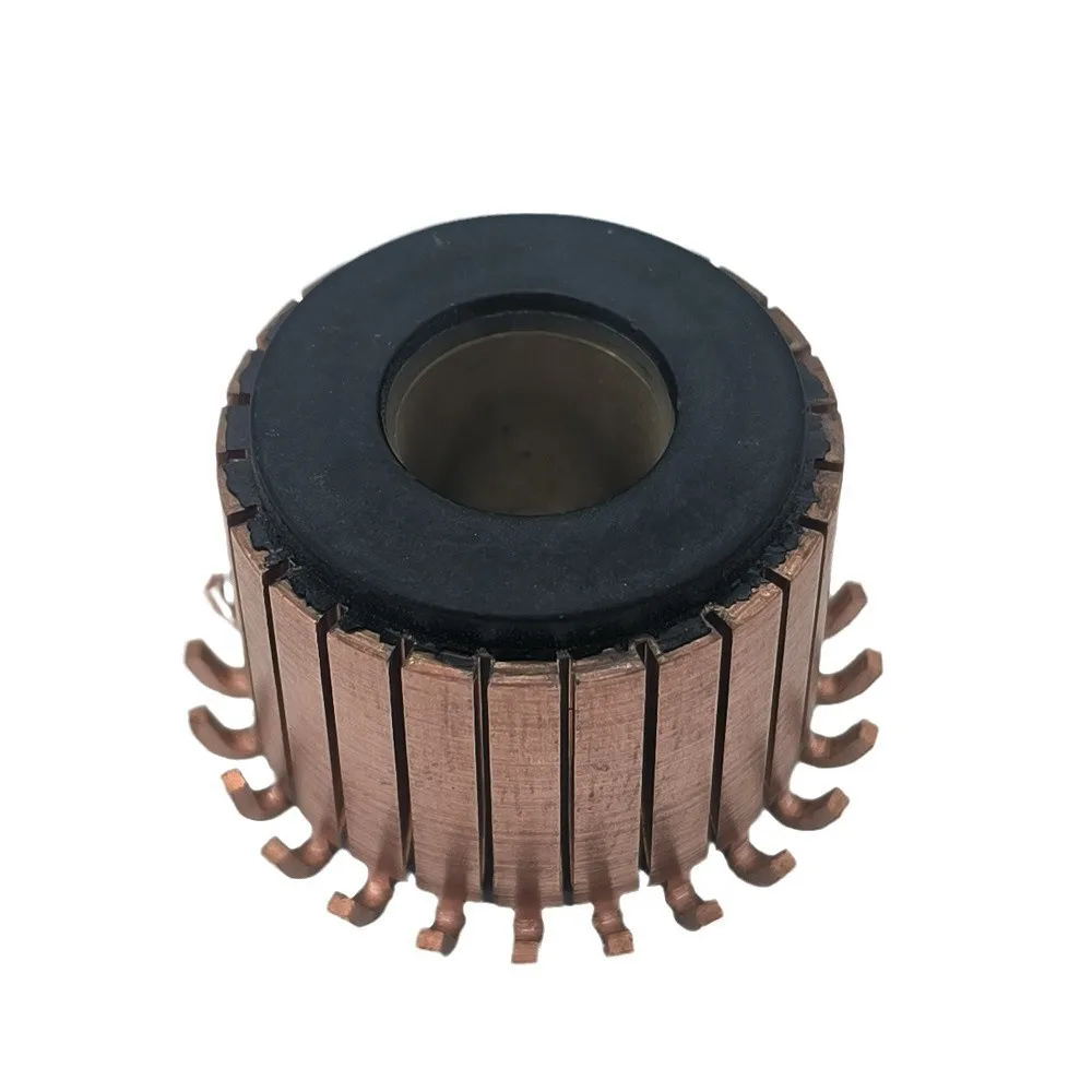 28.5*12*20*24P Rectifier Reverser Copper Head Dhy-1733-24