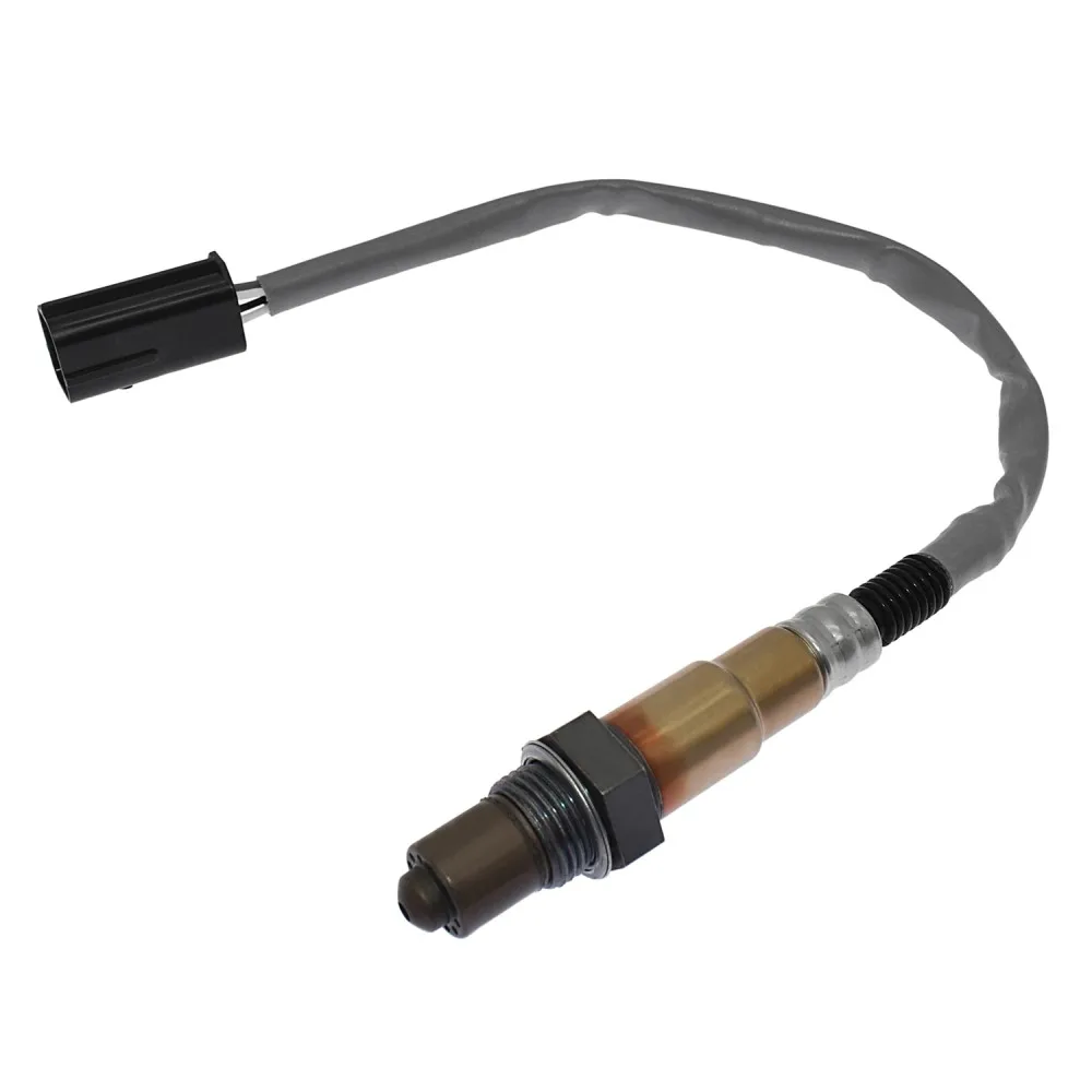 

Датчик кислорода 24107137 Lambda O2 ПОДХОДИТ ДЛЯ BUICK (SGM) EXCELLE GT SK1 1,5 15N 2015-2017 L2B CHEVROLET SGM CAVALIER (SK2) 1,5 320