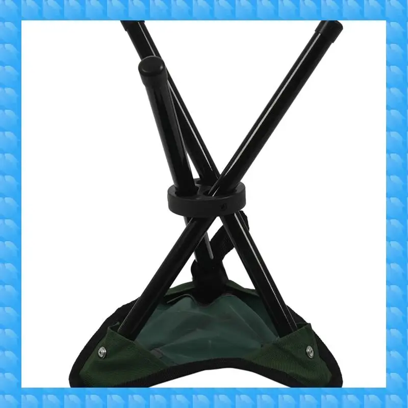 etrt-4x-折りたたみ三脚スツール-アウトドア-ポータブル-キャンプシート-軽量-釣り椅子-新品