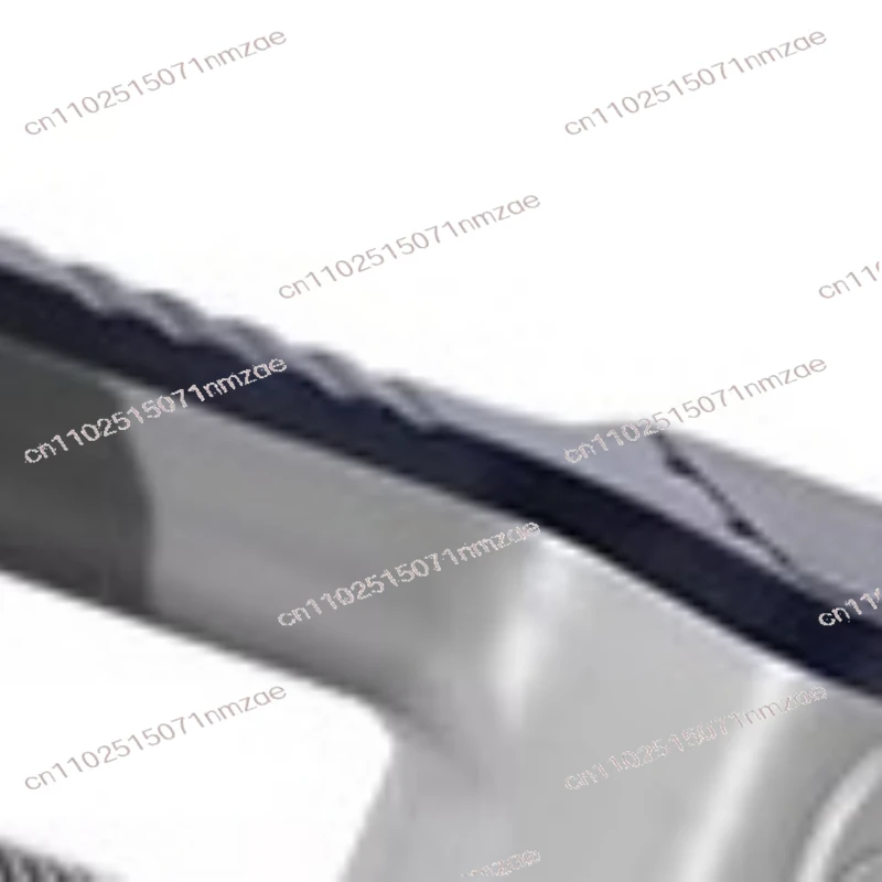 Handheld Laser Marking Machine Small Portable Laser Sculpture Material Engraving Outdoor Lettering and Coding