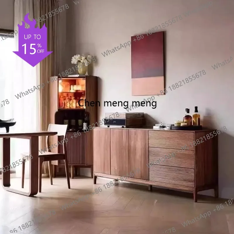 

M45 Bedroom Rustic Living Room Cabinets Retro Wood Wardrobes Shelving Living Room Cabinets Storage Kitchen Vitrina