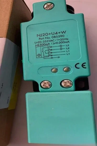 

Brand New Original NBB20-U2-A2-T NJ20+U4+W NJ15+U1+W4 NJ40+U4+E NJ40+U4+W NJ15S+U4+N NJ30+U1+W4 Fast Delivery