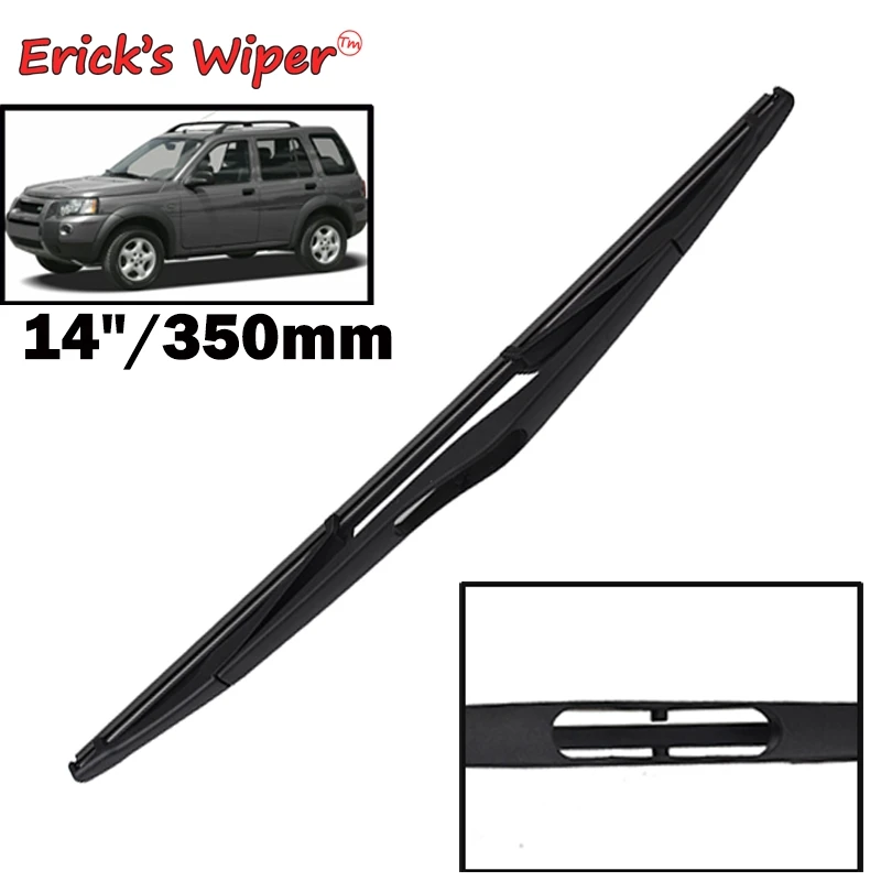 Everything You Need to Know About Win Windows and Windscreen Wipers