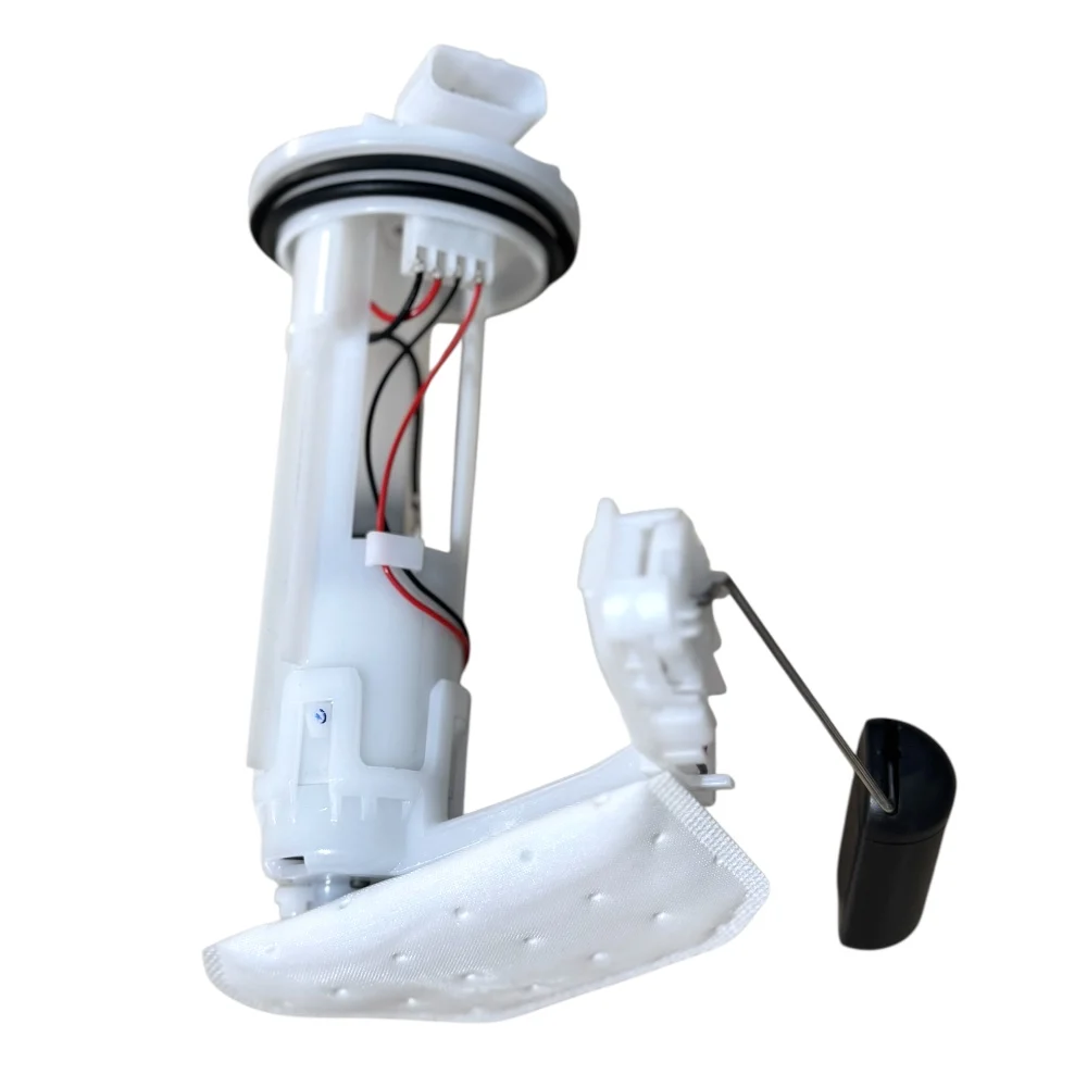 

16700-Z37-003 Топливный насос в сборе для Honda EU7000i EU700iSN 16700Z37003