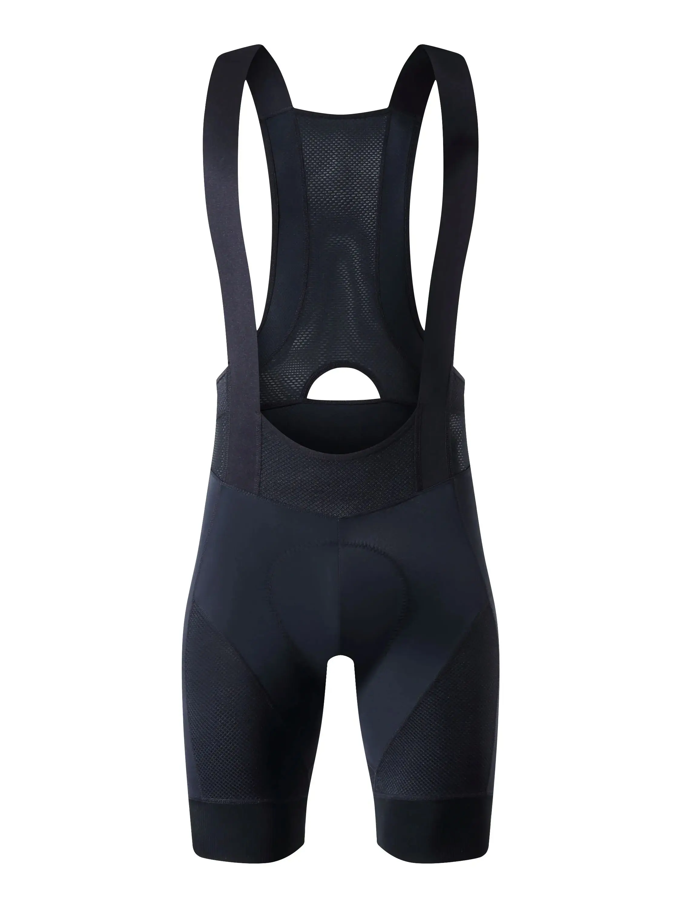 AliExpress YKYWBIKE Men Cycling Bib Shorts 5 Hours Riding Road Bike Pants Summer Bibs Bicycle Clothing Sponge Padded