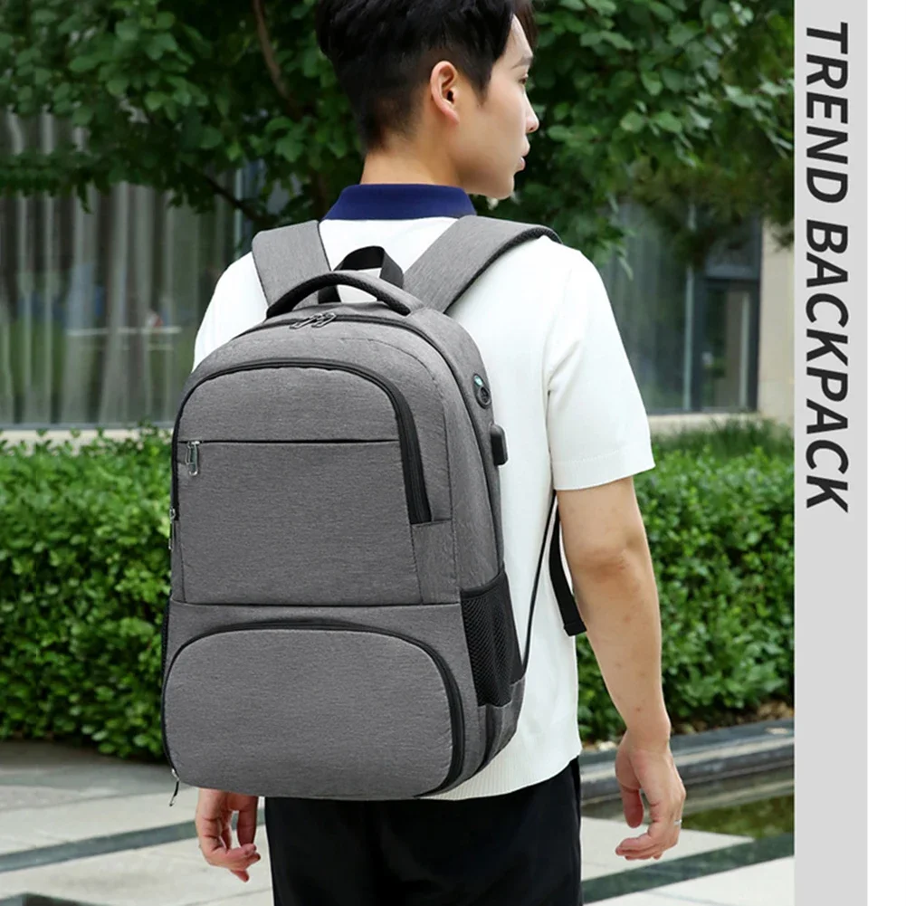 Suitable Picnic Cooler Backpack Thicken Waterproof Large Thermal Bag Refrigerator Fresh Keeping Thermal Insulated Bag Oxford Bag