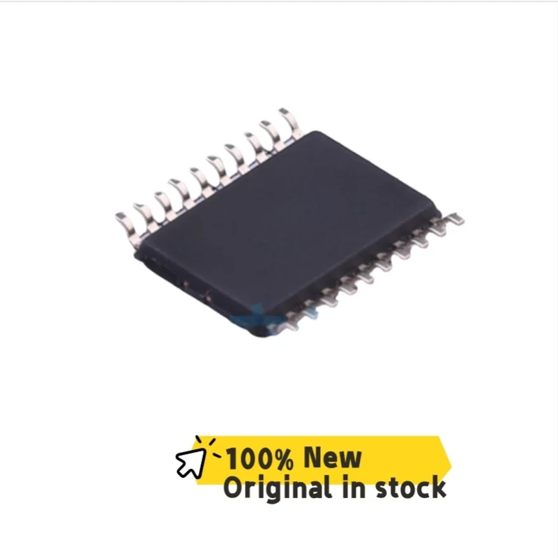 STM8S003F3P6TR 100% New Original